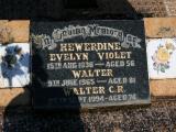image of grave number 863241